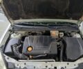 Белый Опель Вектра, объемом двигателя 1.9 л и пробегом 366 тыс. км за 5800 $, фото 11 на Automoto.ua