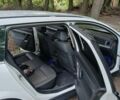 Белый Опель Вектра, объемом двигателя 1.9 л и пробегом 366 тыс. км за 5800 $, фото 8 на Automoto.ua