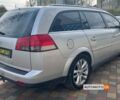 Белый Опель Вектра, объемом двигателя 1.9 л и пробегом 286 тыс. км за 6300 $, фото 6 на Automoto.ua
