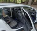 Белый Опель Вектра, объемом двигателя 1.9 л и пробегом 366 тыс. км за 5800 $, фото 8 на Automoto.ua