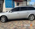 Белый Опель Вектра, объемом двигателя 1.9 л и пробегом 286 тыс. км за 6300 $, фото 3 на Automoto.ua