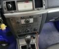 Белый Опель Вектра, объемом двигателя 1.9 л и пробегом 366 тыс. км за 5800 $, фото 9 на Automoto.ua