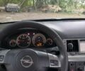 Белый Опель Вектра, объемом двигателя 1.9 л и пробегом 366 тыс. км за 5800 $, фото 10 на Automoto.ua