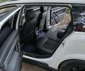 Белый Опель Вектра, объемом двигателя 1.9 л и пробегом 366 тыс. км за 5800 $, фото 7 на Automoto.ua