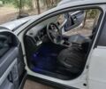Белый Опель Вектра, объемом двигателя 1.9 л и пробегом 366 тыс. км за 5800 $, фото 3 на Automoto.ua