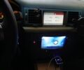 Опель Вектра 2008 в Павлограде на Automoto.ua Белый Опель Вектра, объемом двигателя 0 л и пробегом 296 тыс. км за 8500 $, фото 1 на Automoto.ua