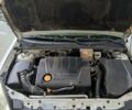 Белый Опель Вектра, объемом двигателя 1.9 л и пробегом 366 тыс. км за 5800 $, фото 11 на Automoto.ua