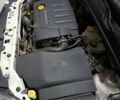 Опель Вектра 2008 в Павлограде на Automoto.ua Белый Опель Вектра, объемом двигателя 0 л и пробегом 296 тыс. км за 8500 $, фото 1 на Automoto.ua
