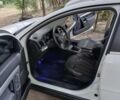 Белый Опель Вектра, объемом двигателя 1.9 л и пробегом 366 тыс. км за 5800 $, фото 3 на Automoto.ua