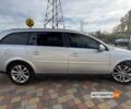 Белый Опель Вектра, объемом двигателя 1.9 л и пробегом 286 тыс. км за 6300 $, фото 7 на Automoto.ua