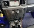 Белый Опель Вектра, объемом двигателя 1.9 л и пробегом 366 тыс. км за 5800 $, фото 9 на Automoto.ua