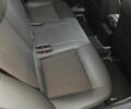 Опель Вектра 2008 в Павлограде на Automoto.ua Белый Опель Вектра, объемом двигателя 0 л и пробегом 296 тыс. км за 8500 $, фото 7 на Automoto.ua