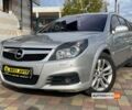 Белый Опель Вектра, объемом двигателя 1.9 л и пробегом 286 тыс. км за 6300 $, фото 2 на Automoto.ua