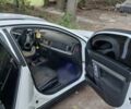 Белый Опель Вектра, объемом двигателя 1.9 л и пробегом 366 тыс. км за 5800 $, фото 2 на Automoto.ua