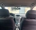 Белый Опель Вектра, объемом двигателя 1.2 л и пробегом 23 тыс. км за 6000 $, фото 4 на Automoto.ua