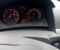 Белый Опель Вектра, объемом двигателя 1.2 л и пробегом 23300 тыс. км за 6000 $, фото 10 на Automoto.ua
