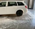 Белый Опель Вектра, объемом двигателя 0 л и пробегом 230 тыс. км за 2100 $, фото 1 на Automoto.ua