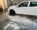 Белый Опель Вектра, объемом двигателя 0 л и пробегом 230 тыс. км за 2100 $, фото 1 на Automoto.ua