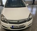 Белый Опель Вектра, объемом двигателя 0 л и пробегом 230 тыс. км за 2100 $, фото 3 на Automoto.ua