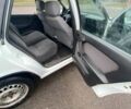 Белый Опель Вектра, объемом двигателя 2 л и пробегом 249 тыс. км за 1300 $, фото 9 на Automoto.ua