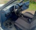 Белый Опель Вектра, объемом двигателя 2 л и пробегом 216 тыс. км за 1690 $, фото 14 на Automoto.ua