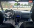 Белый Опель Вектра, объемом двигателя 2 л и пробегом 216 тыс. км за 1690 $, фото 23 на Automoto.ua