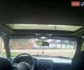 Белый Опель Вектра, объемом двигателя 2 л и пробегом 216 тыс. км за 1690 $, фото 20 на Automoto.ua
