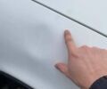 Белый Опель Вектра, объемом двигателя 2 л и пробегом 249 тыс. км за 1300 $, фото 16 на Automoto.ua