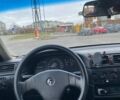 Белый Опель Вектра, объемом двигателя 2 л и пробегом 249 тыс. км за 1300 $, фото 6 на Automoto.ua