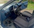 Белый Опель Вектра, объемом двигателя 2 л и пробегом 216 тыс. км за 1690 $, фото 6 на Automoto.ua