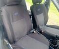 Белый Опель Вектра, объемом двигателя 2 л и пробегом 216 тыс. км за 1690 $, фото 24 на Automoto.ua