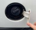Белый Опель Вектра, объемом двигателя 2 л и пробегом 249 тыс. км за 1300 $, фото 18 на Automoto.ua