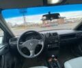 Белый Опель Вектра, объемом двигателя 2 л и пробегом 249 тыс. км за 1300 $, фото 5 на Automoto.ua