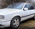 Белый Опель Вектра, объемом двигателя 2 л и пробегом 0 тыс. км за 600 $, фото 1 на Automoto.ua