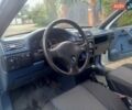 Белый Опель Вектра, объемом двигателя 2 л и пробегом 216 тыс. км за 1690 $, фото 10 на Automoto.ua