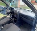 Белый Опель Вектра, объемом двигателя 2 л и пробегом 216 тыс. км за 1690 $, фото 22 на Automoto.ua