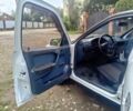 Белый Опель Вектра, объемом двигателя 2 л и пробегом 216 тыс. км за 1690 $, фото 5 на Automoto.ua