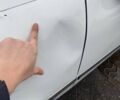 Белый Опель Вектра, объемом двигателя 2 л и пробегом 249 тыс. км за 1300 $, фото 17 на Automoto.ua