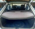 Белый Опель Вектра, объемом двигателя 2 л и пробегом 216 тыс. км за 1690 $, фото 14 на Automoto.ua