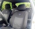Белый Опель Вектра, объемом двигателя 2 л и пробегом 216 тыс. км за 1690 $, фото 7 на Automoto.ua