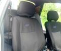 Белый Опель Вектра, объемом двигателя 2 л и пробегом 216 тыс. км за 1690 $, фото 10 на Automoto.ua