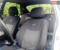 Белый Опель Вектра, объемом двигателя 2 л и пробегом 216 тыс. км за 1690 $, фото 11 на Automoto.ua