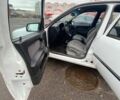 Белый Опель Вектра, объемом двигателя 2 л и пробегом 249 тыс. км за 1300 $, фото 11 на Automoto.ua