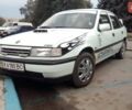 Белый Опель Вектра, объемом двигателя 1.6 л и пробегом 200 тыс. км за 2100 $, фото 1 на Automoto.ua