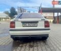 Белый Опель Вектра, объемом двигателя 2 л и пробегом 216 тыс. км за 1690 $, фото 5 на Automoto.ua