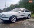 Белый Опель Вектра, объемом двигателя 2 л и пробегом 216 тыс. км за 1690 $, фото 4 на Automoto.ua