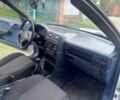 Белый Опель Вектра, объемом двигателя 2 л и пробегом 216 тыс. км за 1690 $, фото 11 на Automoto.ua