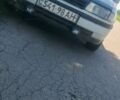 Белый Опель Вектра, объемом двигателя 0 л и пробегом 3 тыс. км за 1012 $, фото 1 на Automoto.ua