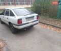 Білий Опель Вектра, об'ємом двигуна 0 л та пробігом 246 тис. км за 1700 $, фото 1 на Automoto.ua