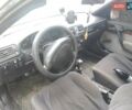 Белый Опель Вектра, объемом двигателя 0 л и пробегом 246 тыс. км за 1700 $, фото 4 на Automoto.ua